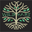 Wild@Art logo