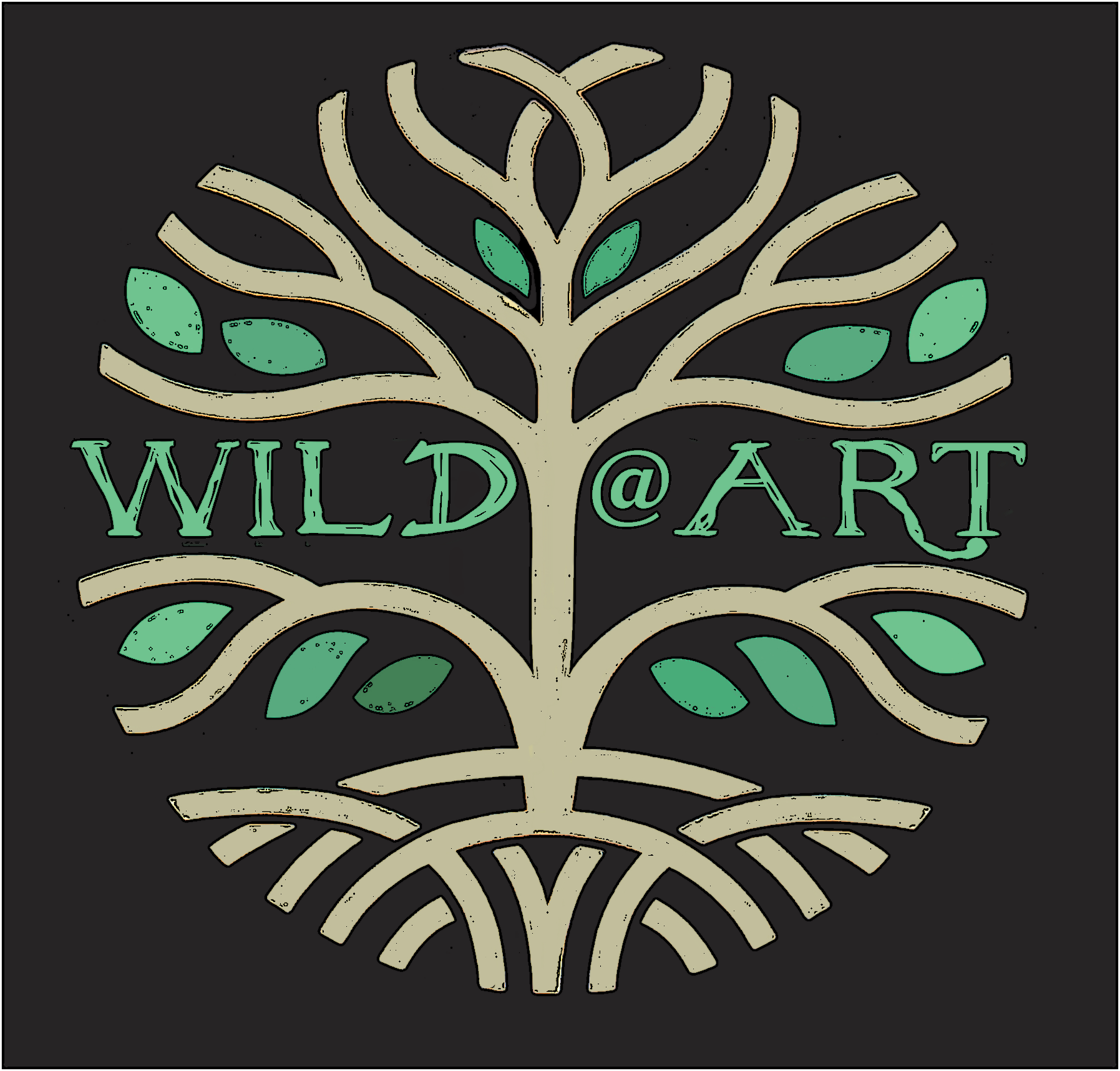 Wild@Art